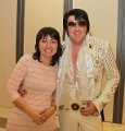 český Elvis v Hotelu Olympic (14)
